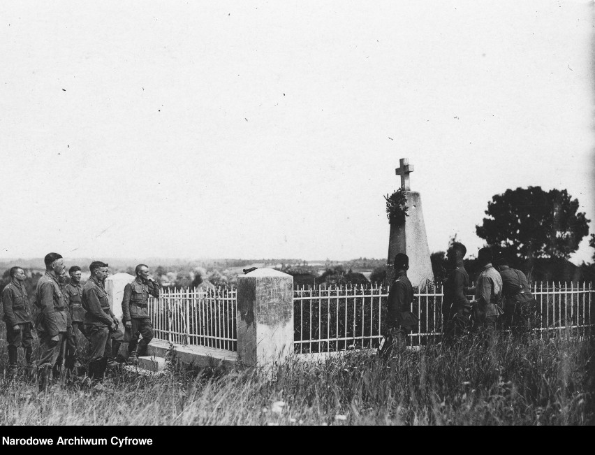 Koronawirus. Warszawa gotowa na epidemię? Czego uczy historia?