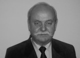 Zmarł Marek Pietrzak, twórca firmy Hempis w Piotrkowie Trybunalskim i współzałożyciel Regionalnej Izby Gospodarczej