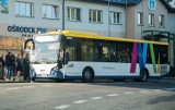 Kolejne korekty w rozkładach jazdy autobusów w gminie Tarnów. To efekt wniosków i próśb, które kierowali mieszkańcy podtarnowskich wsi