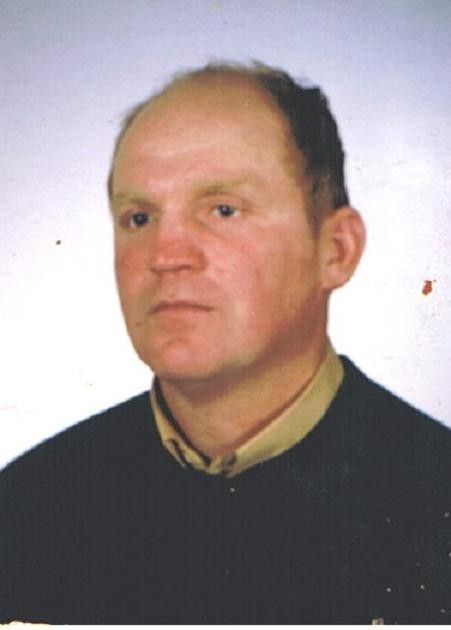 Jan Romańczuk