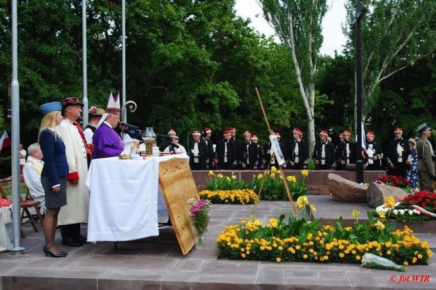 Romuald Traugutt. Minęło 150 lat od jego stracenia. Zobacz...