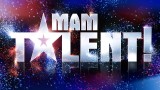 Casting do programu &quot;Mam Talent&quot; w Rzeszowie