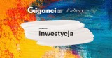 Giganci Kultury 2023: Muzeum Józefa Piłsudskiego, Panteon Górnośląski oraz Muzeum Archeologiczne z nominacjami w kategorii Inwestycja