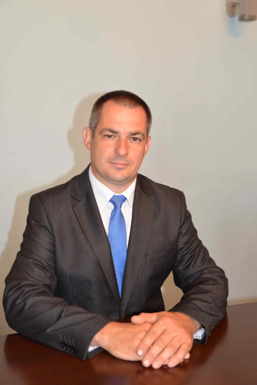 Wybory burmistrza Pilicy 2014:
Artur Janosik - 2734 głosy...