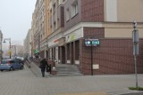 Co to za tablica na ulicy Chojnowskiej w Legnicy?