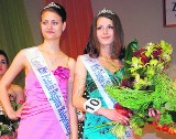 Miss Regionu Małopolska została wybrana!