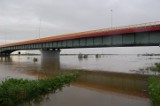 Most na Wiśle w Kiezmarku nie stanie się częścią S7. Przejmą go samorządy