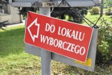 Wybory prezydenckie 2020. Powiat kwidzyński: Organizacja wyborów prezydenckich wymaga pracy ponad 660 osób