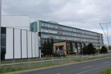 Państwowa Wyższa Szkoła Zawodowa w Lesznie organizuje kurs dla wychowawców 