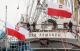 Jak przywrócić polską banderę na morskich statkach?