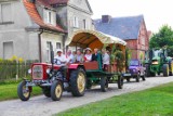 Koniec sierpnia wiąże się z podsumowaniem zbiorów. W sobotę (25 sierpnia) rozpoczynają się tegoroczne gminne święta plonów