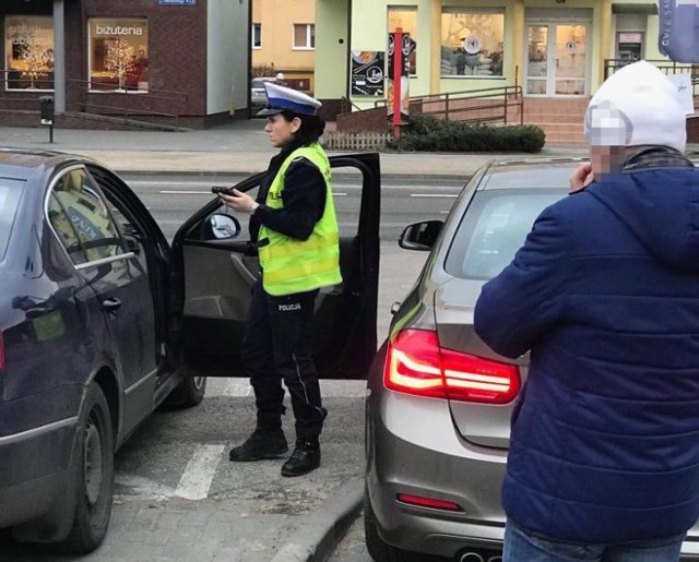 Śmierć Pawła Adamowicza jednoczy kraj, Polacy mówią "Stop Przemocy!"

źródło: TVN/x-news