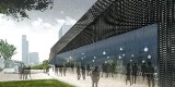 Katowice: Budowa Międzynarodowego Centrum Kongresowego rusza. Już jest spóźnienie