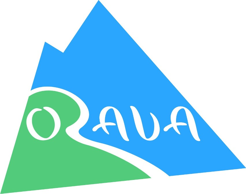 Słowacka Orawa, nazywana często orawskimi Alpami
