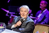 Leonard Pietraszak i Katarzyna Figura - to m.in. oni wybiorą szefa Teatru Kameralnego