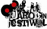 Jarocin Festiwal 2011: Jarocin zagra dla &quot;Stopy&quot;