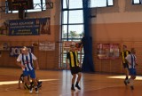 Myjnia pod Brzozą pokonała Bloki i już tylko dwie drużyny mogą pochwalić się kompletem punktów. Liderem Futsal Ligi jest Spomasz Pleszew 