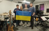 Dąbrowa Górnicza: koncert dla Ukrainy i zbiórka potrzebnych dziś rzeczy, artykułów medycznych i higienicznych 