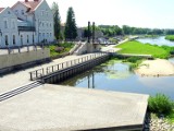 Najlepsze spacerowe trasy w Koninie i okolicach. Korzystajmy z pięknej pogody, póki jest! [ZDJĘCIA]