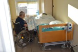 Nowy Szpital w Szprotawie zmienia właściciela! 