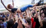 Przystanek Woodstock 2015: Kto zagra? "Pół miliona ludzi czeka na to" [WIDEO]