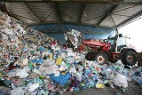 Wywóz śmieci Rybnik: Zobacz kiedy w twojej dzielnicy odbierane będą odpady