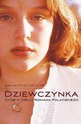 Samantha Geimer o życiu w cieniu Romana Polańskiego
