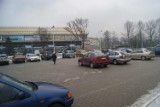 Nowy Targ: Wyznaczą strefy parkowania [FOTO]