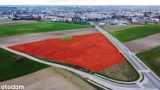 Tuchola - Najtańsze działki do kupienia w serwisie Otodom. Zdjęcia