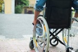 Cena gwarantowana prądu dla osób niepełnosprawnych. Jakie dokumenty są potrzebne?
