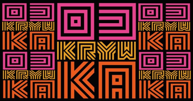 "Odkrywka"