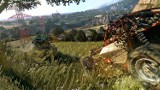 Dying Light: Rozwiązanie konkursu! Sprawdź kto wygrał i zgarnął grę