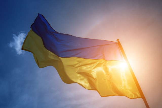 Emeryci na Ukrainie w Czerniowcach nie mogą już jeździć bez biletów
