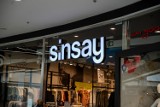 W Koninie otworzy się nowy Sinsay