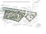 Przedłużono konsultacje społeczne projektu Parku Krainy Polodowcowej w Pruszczu Gdańskim
