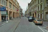 Poznań: Ulica Wrocławska pod koniec kwietnia stanie się deptakiem