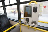 Wrocław: Jeżeli nie działa biletomat, nie zapłacisz kary za brak biletu