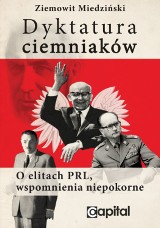 Klub Gazety Polskiej Kwidzyn II. Spotkanie z autorem "Dyktatury ciemniaków"