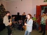 Szkoła muzyczna w Żorach wychowuje gwiazdy