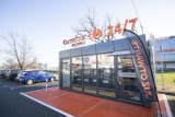 Carrefour otworzył w Warszawie całodobowy sklep samoobsługowy. Czynny w każdą niedzielę niehandlową 