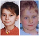 Zaginione dzieci z województwa łódzkiego. Gdzie są i co się z nimi stało? ZDJĘCIA