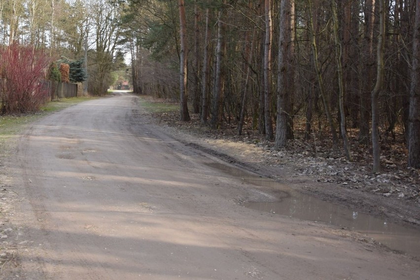 Pow. bełchatowski. Gminy Bełchatów, Zelów i Rusiec rozbiły bank Funduszu Inwestycji Lokalnych