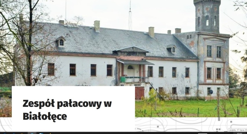 KGHM: Pobierz darmową aplikację na telefony komórkowe naMIEDZI. To  20 tras do zwiedzana między Legnicą a Głogowem