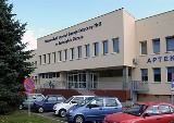 Szpital w Jastrzębiu-Zdroju: Marszałek Woj. Śląskiego chce przekazać szpital miastu