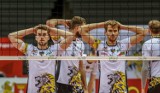 Trefl Gdańsk nadal na wyjazdowej fali!