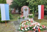 Upamiętnili księdza Romana Kotlarz w rocznicę jego męczeńskiej śmierci