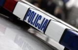 Policja w Kępnie: Maturzystka padła ofiarą stalkingu