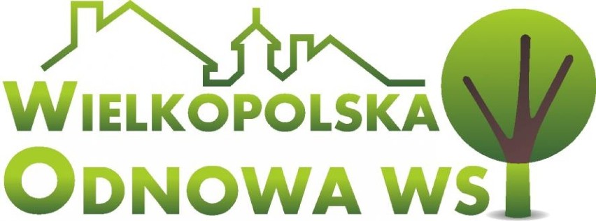 XII edycji konkursu "Pięknieje wielkopolska wieś". Wysokość środków w tegorocznej edycji to ponad 7,2 mln zł