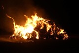Gmina Babiak: Apel o pomoc dla poszkodowanego w pożarze