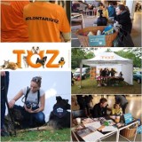 TOZ Wrocław szuka wolontariuszy